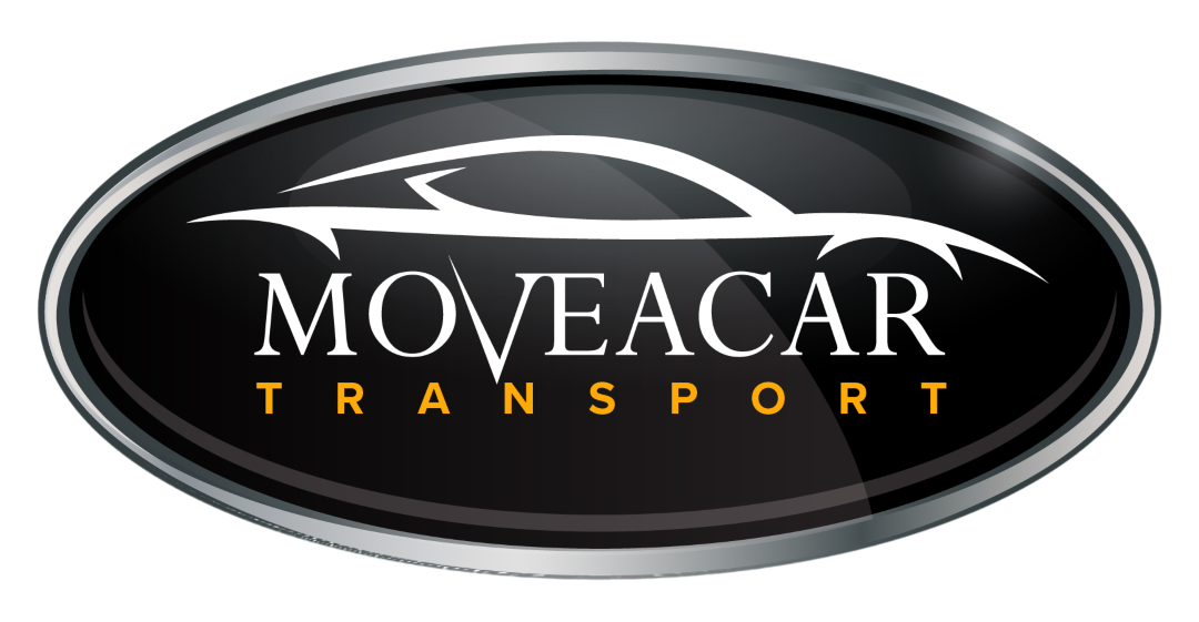 Moveacar website